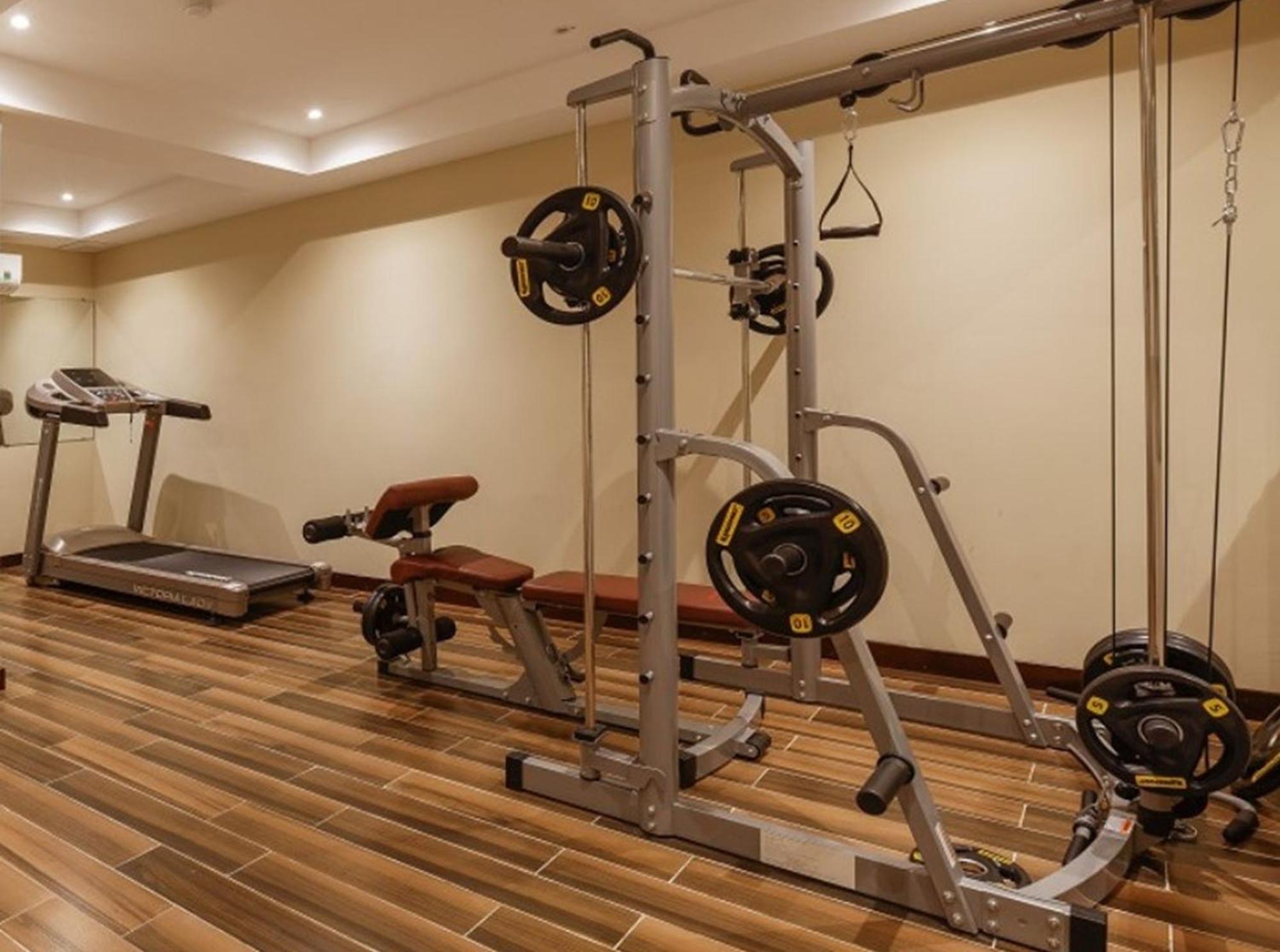 Cozy An Boutique Hotel Hoian 호이안 외부 사진
