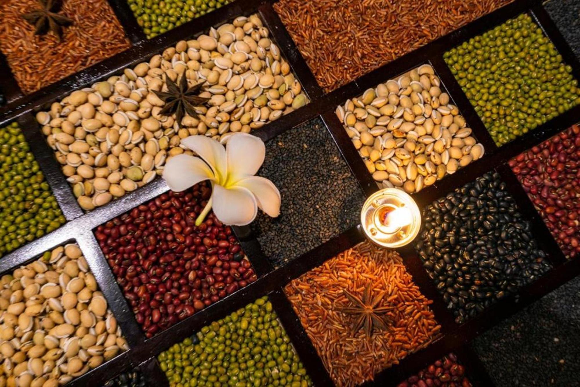 Cozy An Boutique Hotel Hoian 호이안 외부 사진