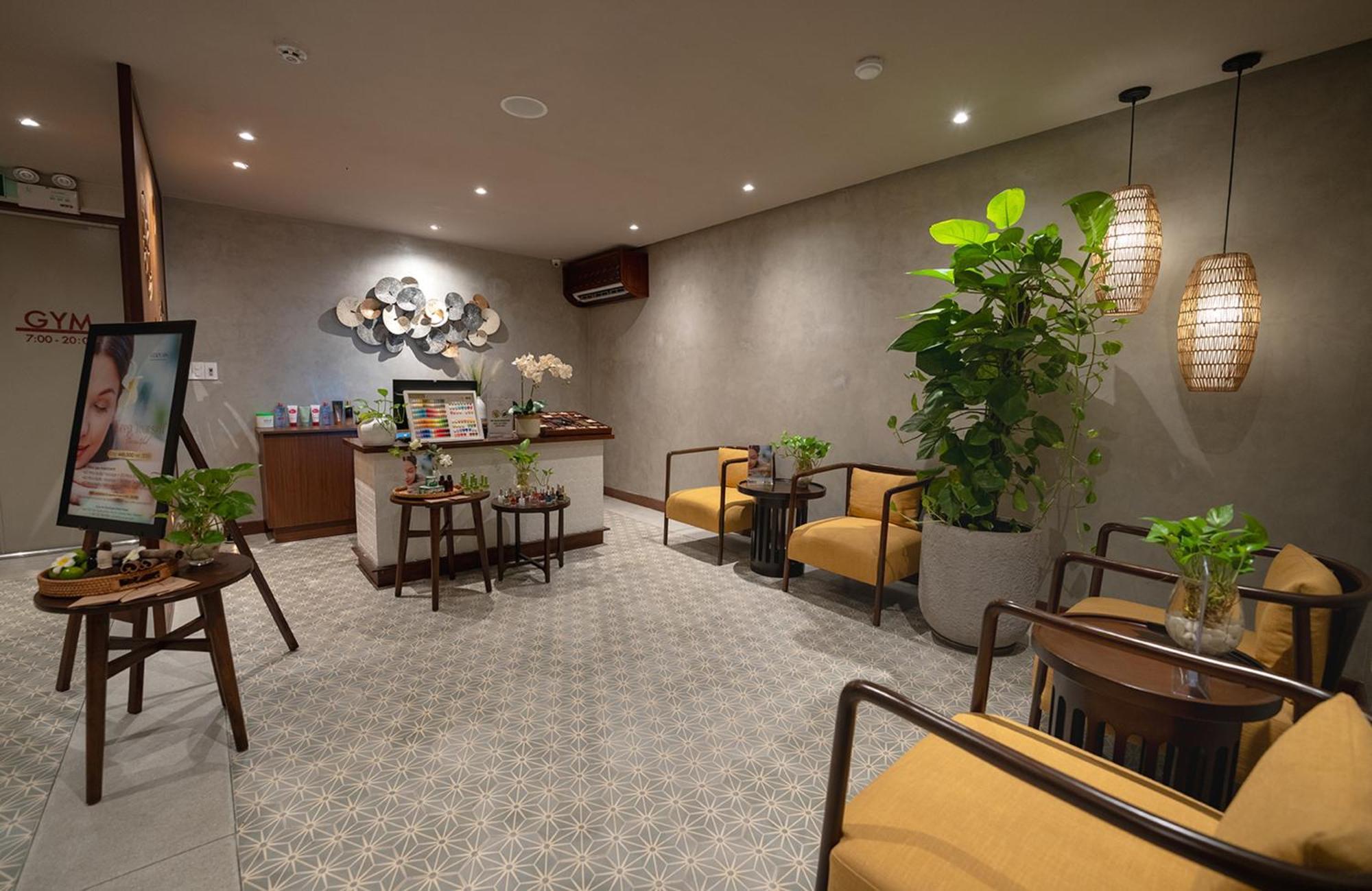 Cozy An Boutique Hotel Hoian 호이안 외부 사진