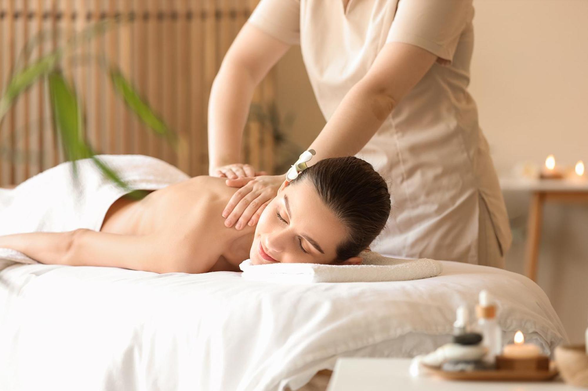 Cozy An Boutique Hotel Hoian 호이안 외부 사진